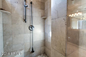 3714 E Pinon Way, Gilbert, AZ 85234 photo 18