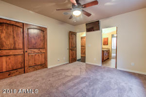 3714 E Pinon Way, Gilbert, AZ 85234 photo 54