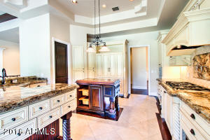 3714 E Pinon Way, Gilbert, AZ 85234 photo 26