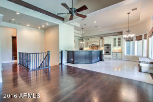 3714 E Pinon Way, Gilbert, AZ 85234 photo 30