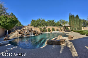 3714 E Pinon Way, Gilbert, AZ 85234 photo 63