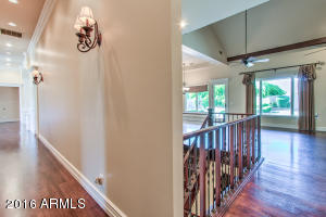 3714 E Pinon Way, Gilbert, AZ 85234 photo 31