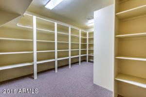 3714 E Pinon Way, Gilbert, AZ 85234 photo 55