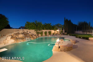 3714 E Pinon Way, Gilbert, AZ 85234 photo 76