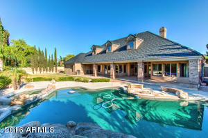 3714 E Pinon Way, Gilbert, AZ 85234 photo 68