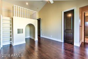3714 E Pinon Way, Gilbert, AZ 85234 photo 39