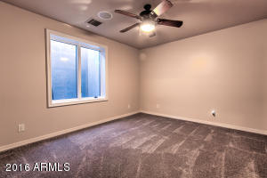 3714 E Pinon Way, Gilbert, AZ 85234 photo 50