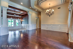 3714 E Pinon Way, Gilbert, AZ 85234 photo 10