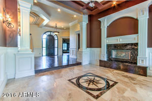 3714 E Pinon Way, Gilbert, AZ 85234 photo 12