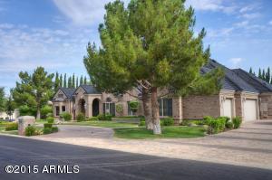 3714 E Pinon Way, Gilbert, AZ 85234 photo 3