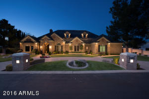 3714 E Pinon Way, Gilbert, AZ 85234 photo 74