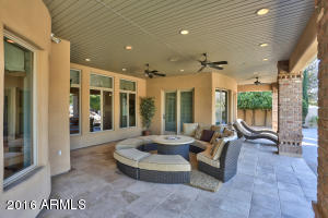 3714 E Pinon Way, Gilbert, AZ 85234 photo 58