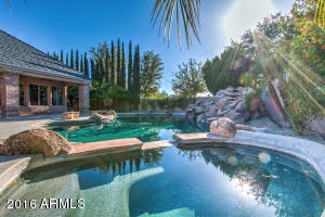 3714 E Pinon Way, Gilbert, AZ 85234 photo 69