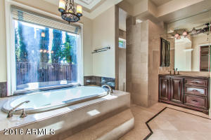 3714 E Pinon Way, Gilbert, AZ 85234 photo 15