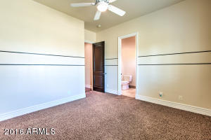 3714 E Pinon Way, Gilbert, AZ 85234 photo 33