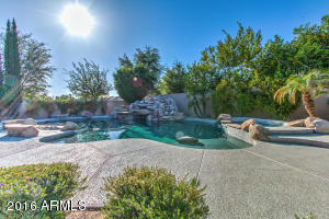 3714 E Pinon Way, Gilbert, AZ 85234 photo 62
