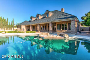 3714 E Pinon Way, Gilbert, AZ 85234 photo 65