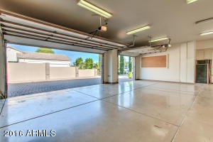 3714 E Pinon Way, Gilbert, AZ 85234 photo 57
