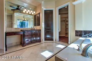 3714 E Pinon Way, Gilbert, AZ 85234 photo 16