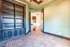 3714 E Pinon Way, Gilbert, AZ 85234 photo 21