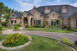 3714 E Pinon Way, Gilbert, AZ 85234 photo 5