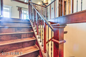 3714 E Pinon Way, Gilbert, AZ 85234 photo 45