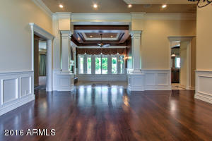 3714 E Pinon Way, Gilbert, AZ 85234 photo 8