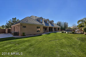 3714 E Pinon Way, Gilbert, AZ 85234 photo 71