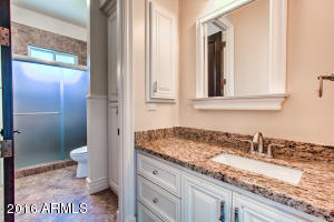 3714 E Pinon Way, Gilbert, AZ 85234 photo 42