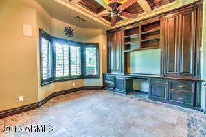 3714 E Pinon Way, Gilbert, AZ 85234 photo 20