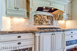 3714 E Pinon Way, Gilbert, AZ 85234 photo 22