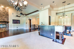 3714 E Pinon Way, Gilbert, AZ 85234 photo 28