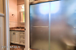 3714 E Pinon Way, Gilbert, AZ 85234 photo 41