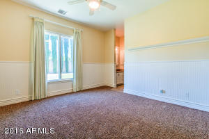 3714 E Pinon Way, Gilbert, AZ 85234 photo 44
