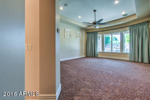 3714 E Pinon Way, Gilbert, AZ 85234 photo 13