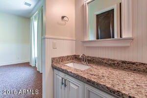 3714 E Pinon Way, Gilbert, AZ 85234 photo 40