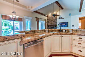 3714 E Pinon Way, Gilbert, AZ 85234 photo 24