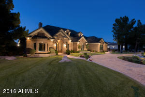 3714 E Pinon Way, Gilbert, AZ 85234 photo 75