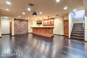 3714 E Pinon Way, Gilbert, AZ 85234 photo 46