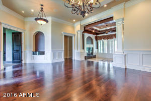 3714 E Pinon Way, Gilbert, AZ 85234 photo 9