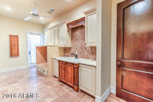 3714 E Pinon Way, Gilbert, AZ 85234 photo 37