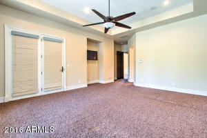 3714 E Pinon Way, Gilbert, AZ 85234 photo 14