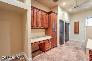 3714 E Pinon Way, Gilbert, AZ 85234 photo 36