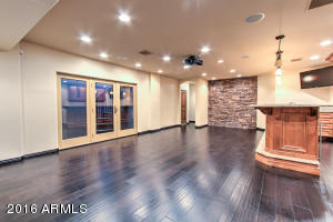 3714 E Pinon Way, Gilbert, AZ 85234 photo 47