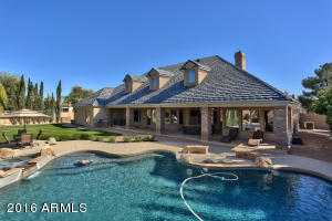 3714 E Pinon Way, Gilbert, AZ 85234 photo 67