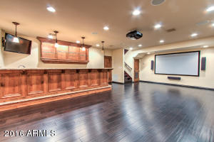 3714 E Pinon Way, Gilbert, AZ 85234 photo 48