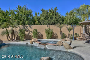 3714 E Pinon Way, Gilbert, AZ 85234 photo 70