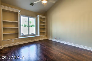 3714 E Pinon Way, Gilbert, AZ 85234 photo 38
