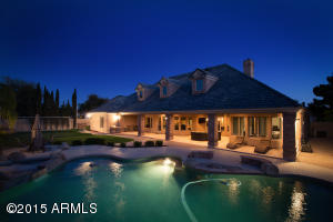 3714 E Pinon Way, Gilbert, AZ 85234 photo 73