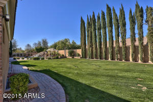 3714 E Pinon Way, Gilbert, AZ 85234 photo 72